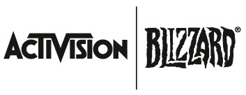 logo_activision
